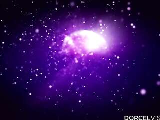 Tiffany the submissive