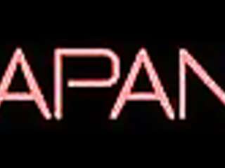 Pretty brunette Riko Masaka is a babe who loves good sex.