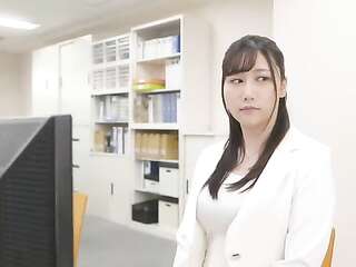 Aigami Mio - On The Last Day My Sister Left The House Because Of Her Marriage