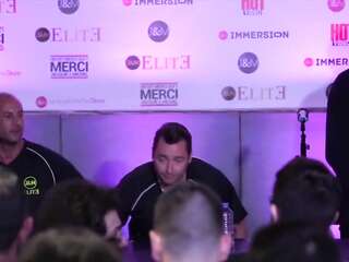 Emma klein- ujizz gratis & francés fuck ass video porno