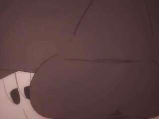 fuck me so hard and don t stop