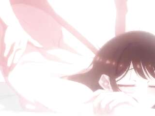 I can't stop fucking you