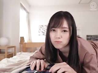 涼森れむ Remu Suzumori ABW-198