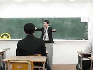 小鳩麦 Mugi Kobato ABW-214