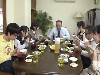 Happy family english sub 2