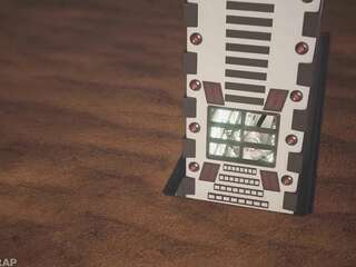 2B Tickled to her Limit (BARONSTRAP)