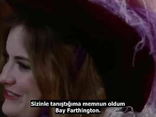 Anyone But My Husband (1975) (Türkçe Al