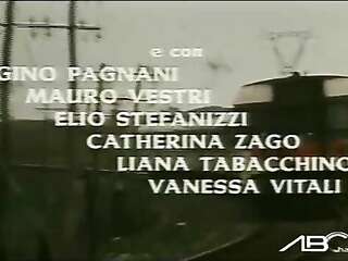 With It’s Not a Sin 1980