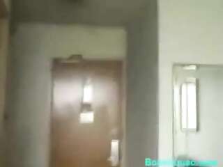 full porn video with good girl Jazmine