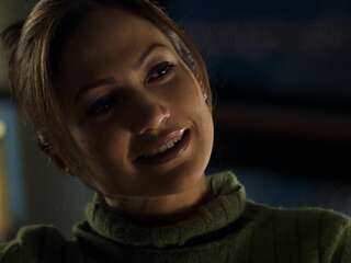 Jennifer Lopez - Out of Sight (1998)  BluRay Enhanced rip