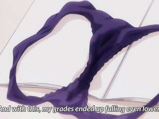 Succubus Yondara Haha ga Kita - Ep. 2