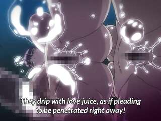 Boku ni Sexfriend ga Dekita Riyuu - Ep 4