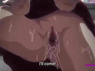 Stepbrother Visit Stepsister She Is Really Hot Uncensored