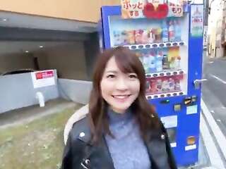 Natsu Tojo 東條なつ 300NTK-535 jav