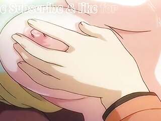 Hentai Beautiful 2 (eng. sub)