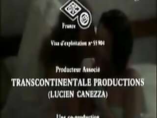 Femmes (1983) Adult Erotic 21+ Movie.mp4