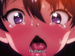 Mako-chan Kaihatsu Nikki - Ep. 4