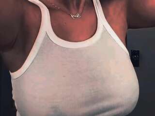 Selena Gomez Big Bufer Topaz Video