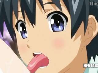 Bitchy University Girl Fucked By A Simp She Leads On - English subtitles