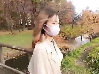 Uncensoredleak The Rookie Nursery Teacher Is A Super Beauty Who Looks Like Yuu San-! !