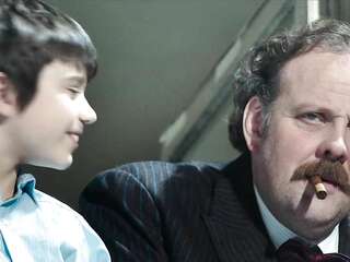 Naked French babe Virginia Efira