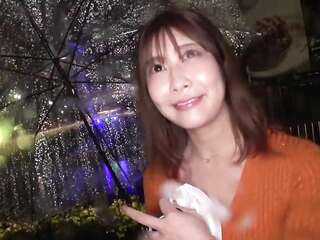 夏川あゆみ 261ARA-558 | Ayumi Natsukawa