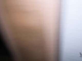 MOM AND SISTER could not wake up and I had fun with their bodies