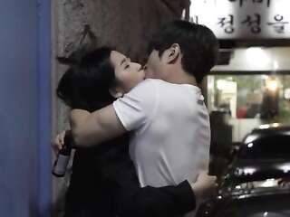 My Girlfriend's Secret 2019