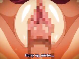 Enkou JK Bitch Gyaru Oji-san to Nama Pako Seikatsu E. 1