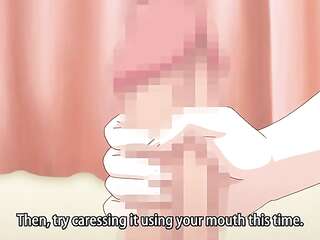 Baka na Imouto o Rikou ni Suru no wa Ore no XX Dake na Ken ni Tsuite – Ep. 1