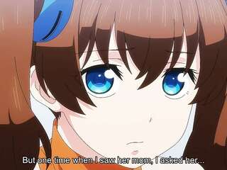 shuumatsu no harem ep 1 720p