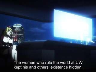 shuumatsu-no-harem-10_720p