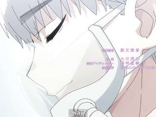 shuumatsu-no-harem-11_720p