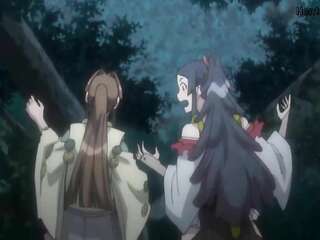 くえｓｔ ふぉｒ ひかり あんｄ ばく あね おとうと ー しっこく の しゃが てぇ あにまちおん えぴそで １