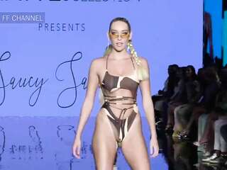 Matte - Resort 2022 - Full Show