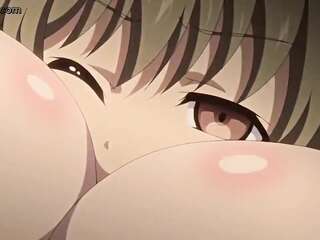 Muma no Machi Cornelica Ep. 2