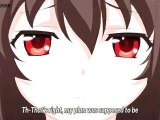 Fat Boy Seduced Stepsister After Dinner - Cartoon free-porn