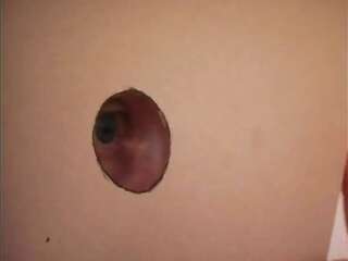 Lonely Russian mother Rosa and her porn with a young lover (assembly 2)