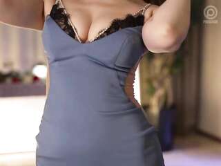 Himeno Kato 336KBI-102