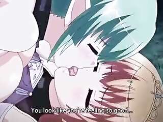 Harrison - english sub.