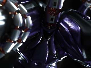 atomic heart porn alita tentacles 1080p