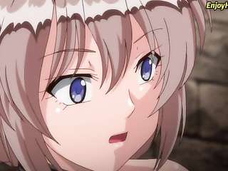 Lilitales Ep2 eng.sub