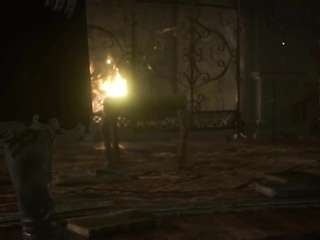 Hentai 3D - Teen big boobs nun and the knight (Vol. 119)