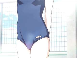 Ikumonogakari The Animation - Ep. 1