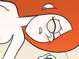 cartoonxxx after summer