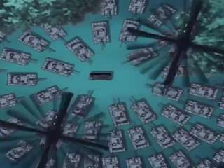 Discipline Episode 6