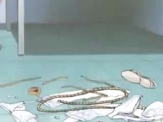 Doctor Humiliates and Fucks Young Nurses Hard - Uncensored Hentai eng