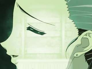 Midnight Sleazy Train / Saishuu Chikan Densha 1 | xHamster