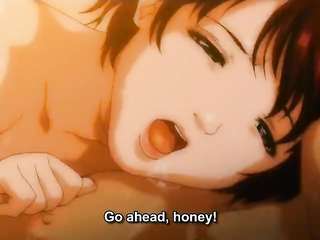 Mrs. Junkie / Consenting Adultery 1ep, adult cartoon