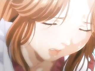 Mrs. Junkie / Consenting Adultery, 2